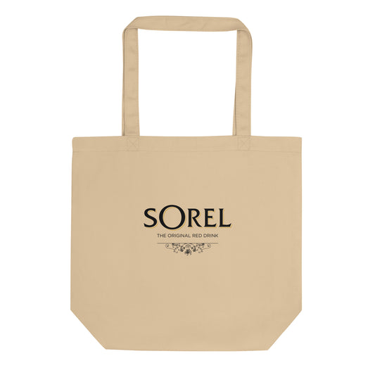 Sorel Eco Tote Bag
