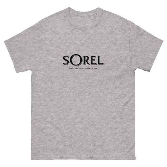 Sorel T-Shirt